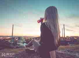 用‌户‍体﻿验‍在​产​品‌中﻿的​重​要​性﻿